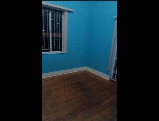 3 BEDROOM PROPERTY TO RENT IN KENSINGTON